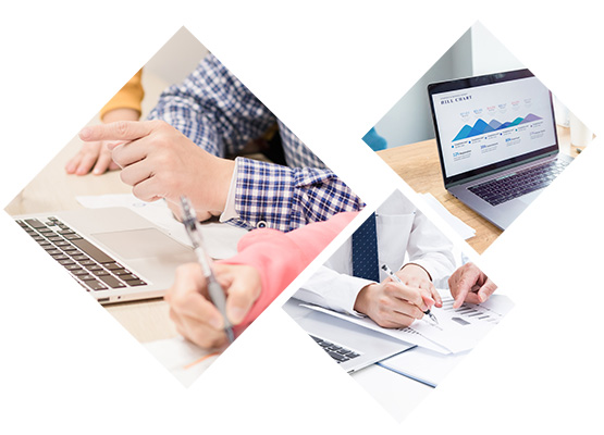 章贡试管代怀生子助孕机构