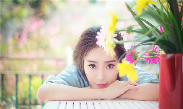 章贡章贡试管生子机构,解决不孕症疑难